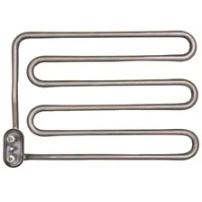 ТЭН ПММ 1950W CANDY 92218049 IRCA, HTR105CY