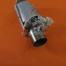 ТЭН посудомойки Beko (1888130100)