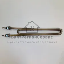 РусНИТ РЭКО ТЭН 3,0 кВт (220 В)