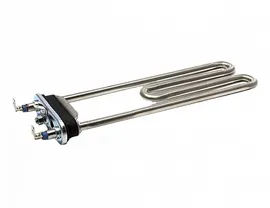 Тэн стиральной машины Bosch 2000W 00623503