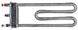 (5301FR1158M) тэн 1900W короткий прямой без отверстия L=175, Thermowatt