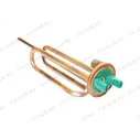Тэн для бойлера Ariston 65111790