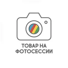 Тэн polair батареи испарителя 2931052d