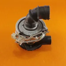 ТЭН посудомойки Indesit, Ariston (C00256526)