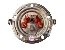 Тэн водонагревателя Ariston 2500W 65152174
