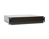 Тэн для стиральной машины 2000W 046976