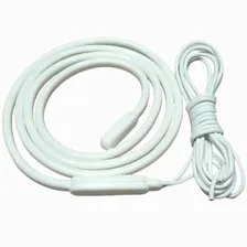 Нагреватель (тэн) гибкий HTR505RF для холодильника, универсальный 200W (5 м)