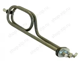 Тэн сушки стиральной машины Ariston 289765