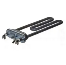 Тэн 2000W стиральной машины L=190 Irca C00055046