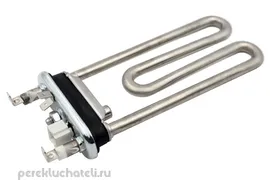 ТЭН для стиральной машины 1800W (0024000279)