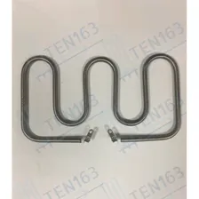 Тэн для тепловой пушки 800 Вт