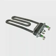 Тэн для стиральной машины 1800W 170 мм 081837