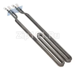 Тэн сушки стиральной машины Electrolux 1242658035
