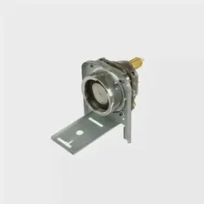 Бойлер + тэн для кофеварок DeLonghi 5513200319
