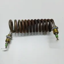 00216000749601 ТЭН сушки для стиральной машины Haier