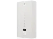 Водонагреватель Electrolux EWH 50 литров Centurio IQ 3.0 сухой ТЭН нержавеющая сталь