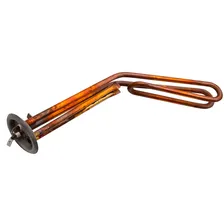 Тэн для водонагревателя Thermex 2000W - WTH004TX