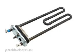 ТЭН для стиральной машины 2000W (265961)