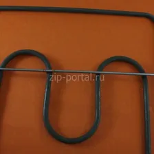 Тэн духовки верхний Beko (462900012)