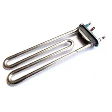 Нагревательный элемент (ТЭН) стиральной машинки Gorenje 154445 1700W Original