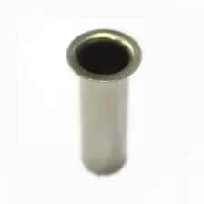 Заглушка в ТЭН, 87885