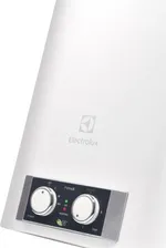 Водонагреватель ELECTROLUX EWH 50 Formax (сухой тэн) [НС-1026256]