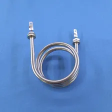 ТЭН для кулера 700 W KL033