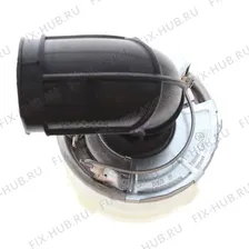 Тэн для посудомойки Ariston C00305341