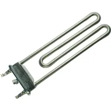 Тэн для стиральной машины Bosch WAE24470FG/08 Bosch Maxx 6