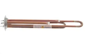 Нагревательный элемент (ТЭН) для водонагревателя Thermex (Термекс) 2000W - 182505