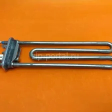 Тэн для стиральной машины Electrolux (1325347001)