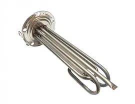 Тэн водонагревателя Ariston 2500W 65152174