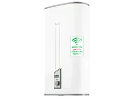 Водонагреватель Ballu BWH/S 80 Smart WiFi(Сухой ТЭН) Ballu