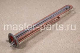 ТЭН водонагревателя ARISTON 2500W 220V М4, 65152340