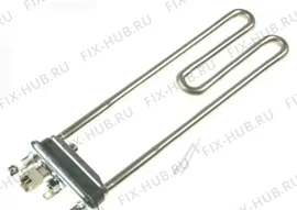 Тэн для стиральной машины Beko 2850360100