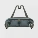 Тэн для стиральной машины 2000W 046976