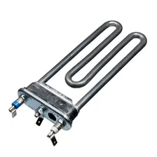 ТЭН 1900W L-180mm Thermowatt Indesit Ardo 273277