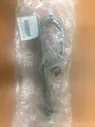 C00268319 ТЭН СУШКИ ДЛЯ СТИРАЛЬНОЙ МАШИНЫ ИНДЕЗИТ, ХОТПОИНТ АРИСТОН (INDESIT, HOTPOINT ARISTON)