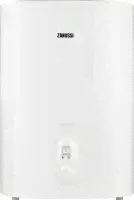 Электрический накопительный водонагреватель Zanussi Artendo DRY ZWH/S 30, 30 л, сухой ТЭН