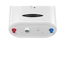 Электроводонагреватель(Бойлер) THERMEX Aris 100 (Сухой ТЭН)