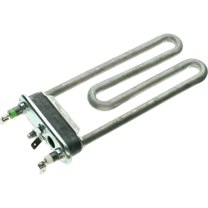 Тэн для стиральной машины Ariston AVL100PR