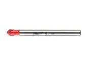 ТЭН RF 2,0 кВт Thermex RZL, Garanterm GTR, Ariston SHT