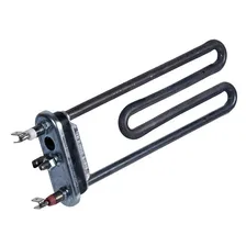 Трубчатый электронагреватель (ТЭН) для стиральной машины Bosch WAE20444 (MAXX 7 VARIOPERFECT)