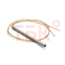 Тэн патронный 152x9.5mm 250W IRCA