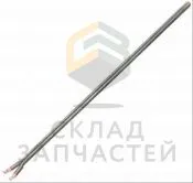 Тэн (сухой) для бойлера Gorenje, оригинал Electrolux 50272300000
