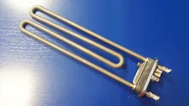 DC47-00013C ТЭН для стиральной машины Samsung