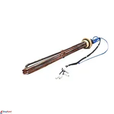 Тэн 7кВт для электрических котлов Protherm Скат