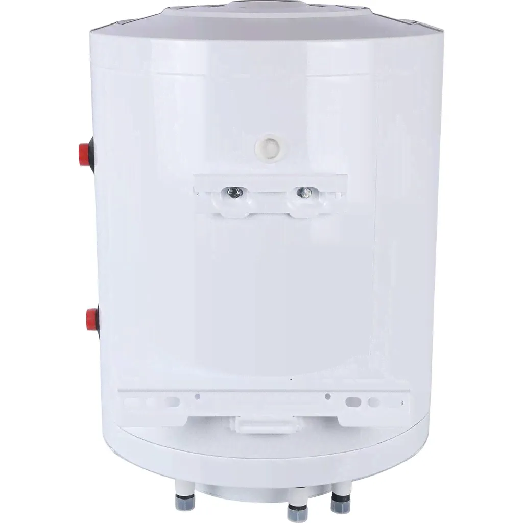 Бойлер комбинированного нагрева STOUT SWH-1210-050075 настенный 75 , ТЭН 2,4 кВт-2