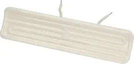 3755825. КЕРАМИЧЕСКИЙ ТЭН 250ВТ 230В