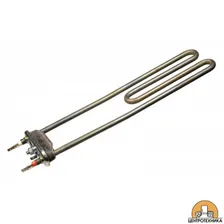 ТЭН Для стиральной машины Bosch, Siemens HTR003BO